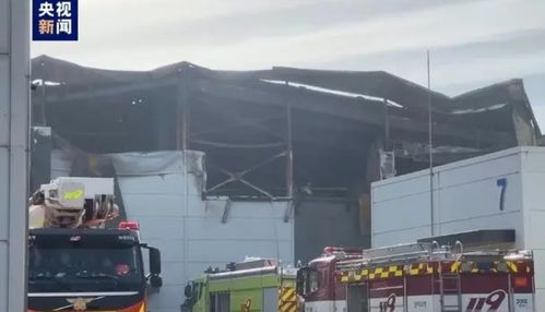 智火城市新引擎 国轩高科实现车规级全固态电池从0到1的突破