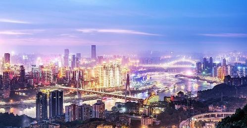 孤岛心火 一位抑郁症作家的双重生命