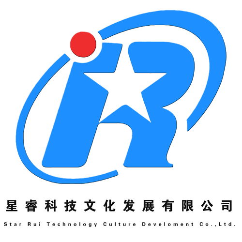 星睿谋圣，智胜未来 以“智火城市”成就创业梦想