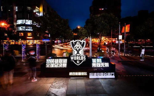 智火城市 上海唯一入选国家级名单的新兴文化地标究竟有多火？