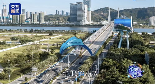 馆通湾区丨十五运横琴智能球场细节拉满，中国网球新秀集结点燃“智火城市”